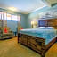 Wheeler Inn Texas, US - 83 By OYO