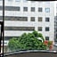 7 Days Inn Zhongshan University of Electronic Science and Technology the Mixc