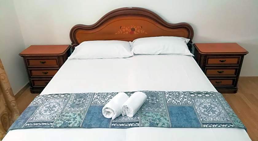 Venice Vacation House