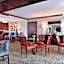 Renaissance Montgomery Hotel & Spa at the Convention Center