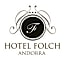 Hotel Folch