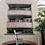 Lohas Villa