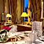 Landhotel Steigenhaus