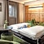 Boutique & Fashion Hotel Maciaconi - Gardenahotels