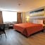 Hotel Benidorm