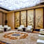 Pan Pacific Serviced Suites Ningbo