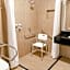 Wyndham Costa Del Sol Tumbes