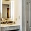 St Charles Coach House, Ascend Hotel Collection