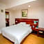 GreenTree Inn Binzhou Huangheshilu Express Hotel
