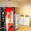 Quality Inn & Suites Bethany