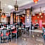 Spice Hotel & Spa