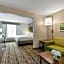 Holiday Inn Melbourne - Viera Conference Center By IHG