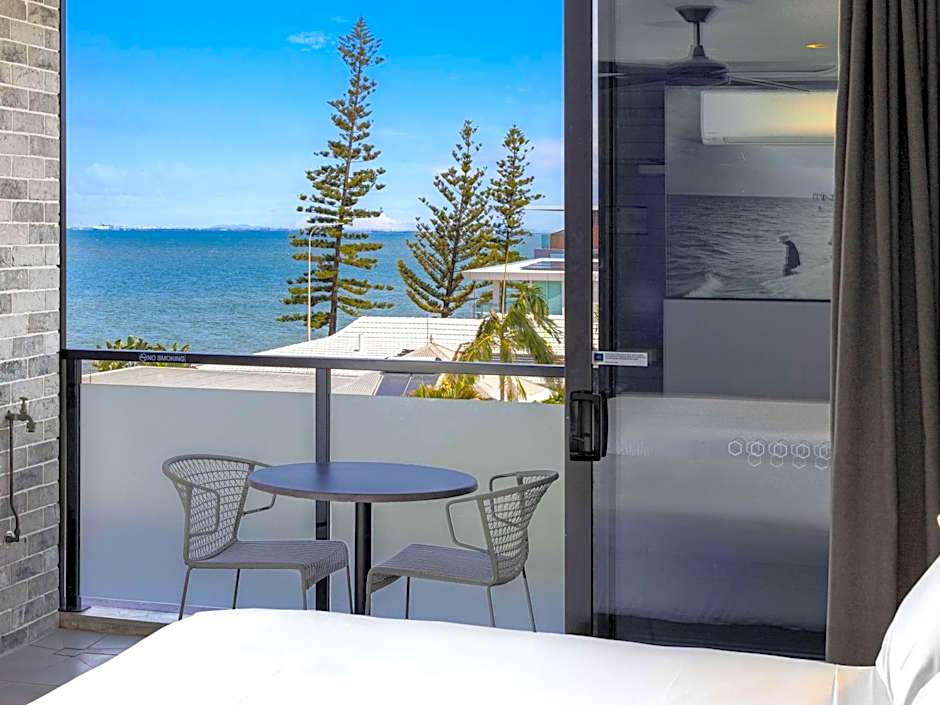 The Sebel Brisbane Margate Beach