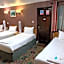 Twickenham Guest House