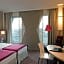 Hotel Mercure Paris Orly Rungis