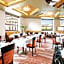 Occidental Praha Wilson Hotel