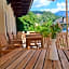 Gasthof Zur Sonne