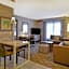 Homewood Suites by Hilton @ The Waterfront