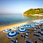 Villaggio Baia D'Ercole
