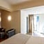 Centrum Hotel