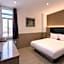 Eurotraveller Hotel - Premier - Tower Bridge