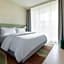 The Westin Salgados Beach Resort, Algarve