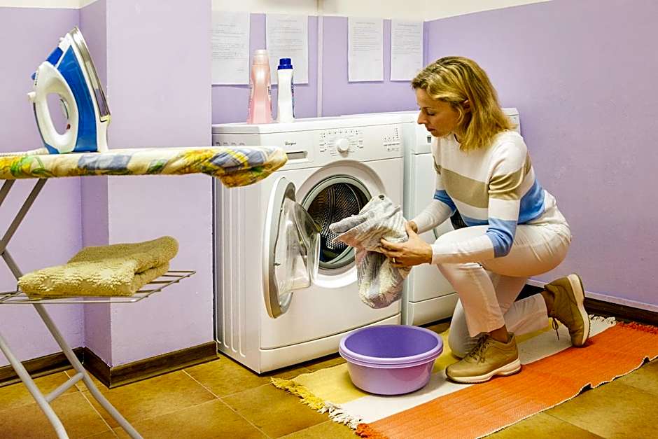 Il Borgo Della Rovere