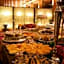 Quinta do Louredo Hotel