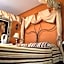 Hotel la Rotonda