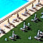 Airotel Achaia Beach
