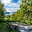 2-MontFJORD - Chalets, SPA et vue - ChantaFJORD #2