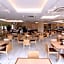 Hotel Yugaf Inn Okinawa