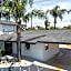 Hyland Inn Van Nuys