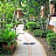 Le Casa Bang Saen Hotel