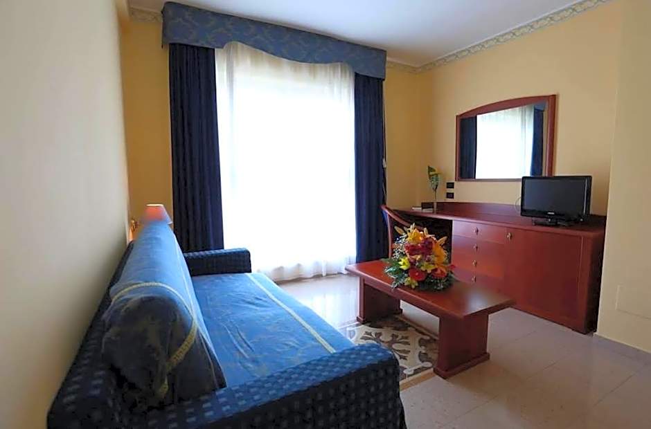 Hotel APAN