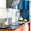 Kingfisher Nest Hotel Suites- Westlands, Near Sarit Center
