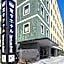 Henn na Hotel Tokyo Haneda