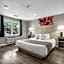 The Northshore Hotel