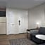 Residence Inn by Marriott Spokane East Valley