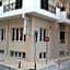 Mirabello Hotel