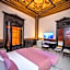 Palazzo Marletta Luxury House Hotel