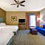 Homewood Suites By Hilton Rocky Mount