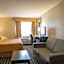 Quality Inn & Suites Loves Park near Rockford