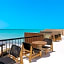 AWA Holbox Hotel Boutique - Beach Front