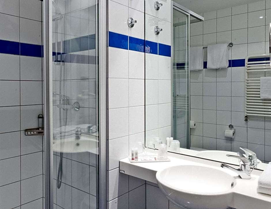 Arthotel ANA Petite