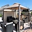 Hotel Anfiteatro Flavio