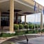 Fortune Select Grand Ridge, Tirupati -  Member ITC Hotels' Group