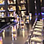 Renaissance by Marriott Albany Hotel