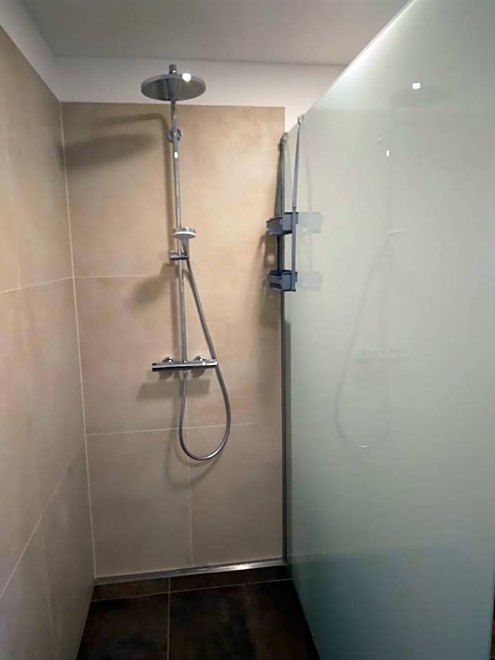 Appartement Fam.Kremser