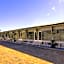 Matilda Motel